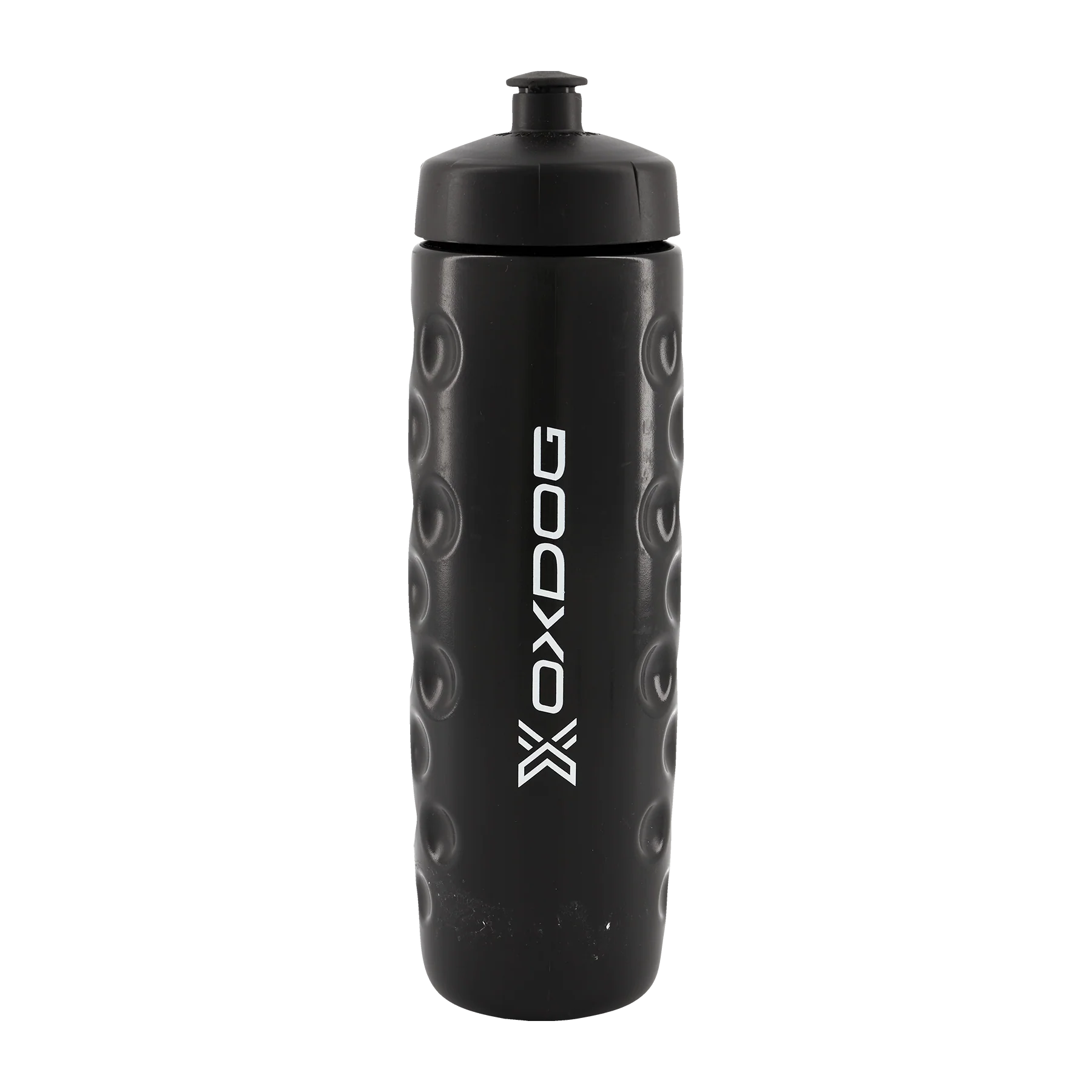 Oxdog Botella Oxdog K2