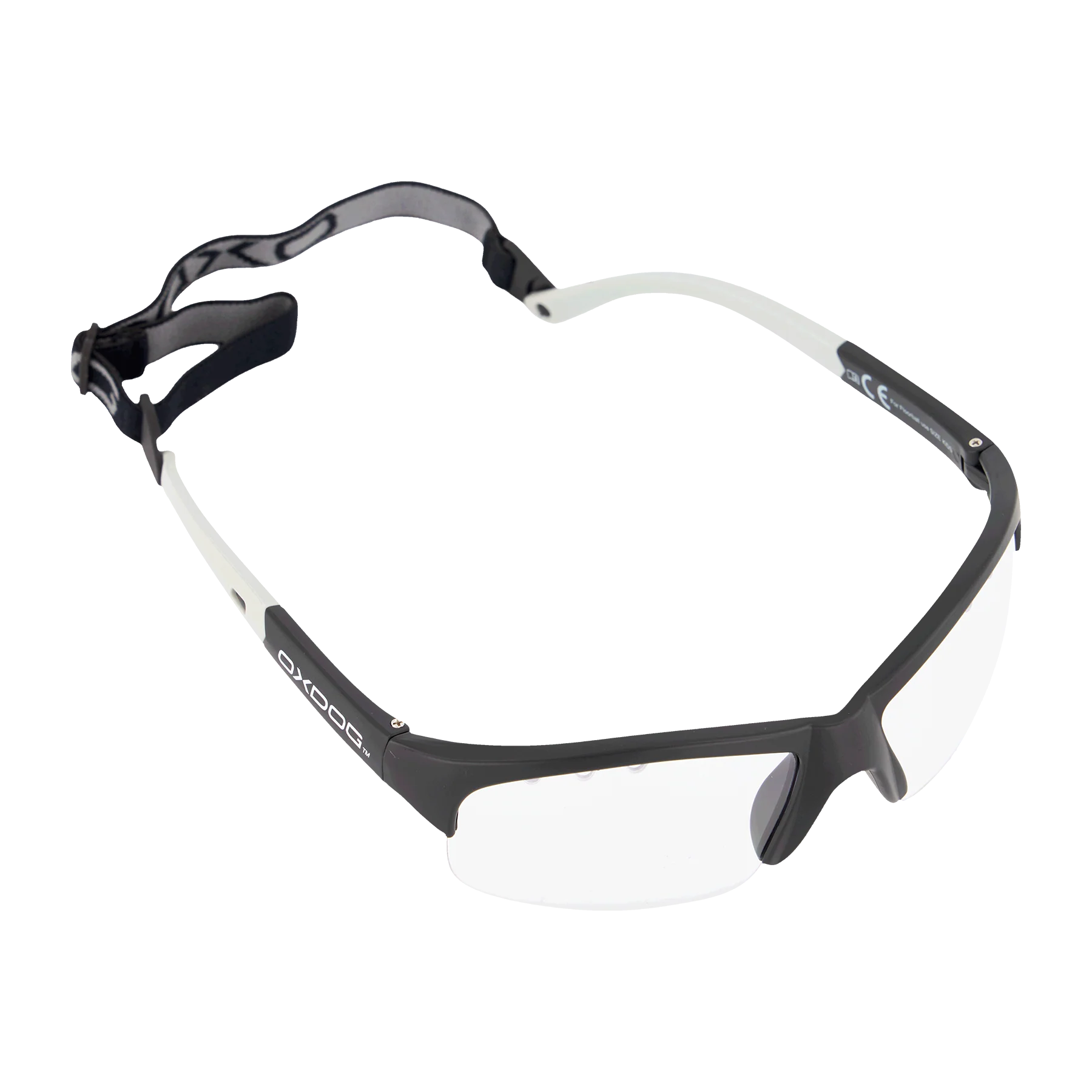 Oxdog Gafas Oxdog Fusion Eyewear JR