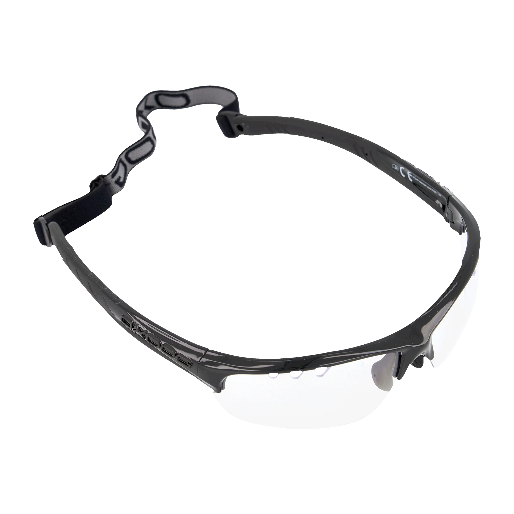 Oxdog Gafas Oxdog Sense Eyewear JR