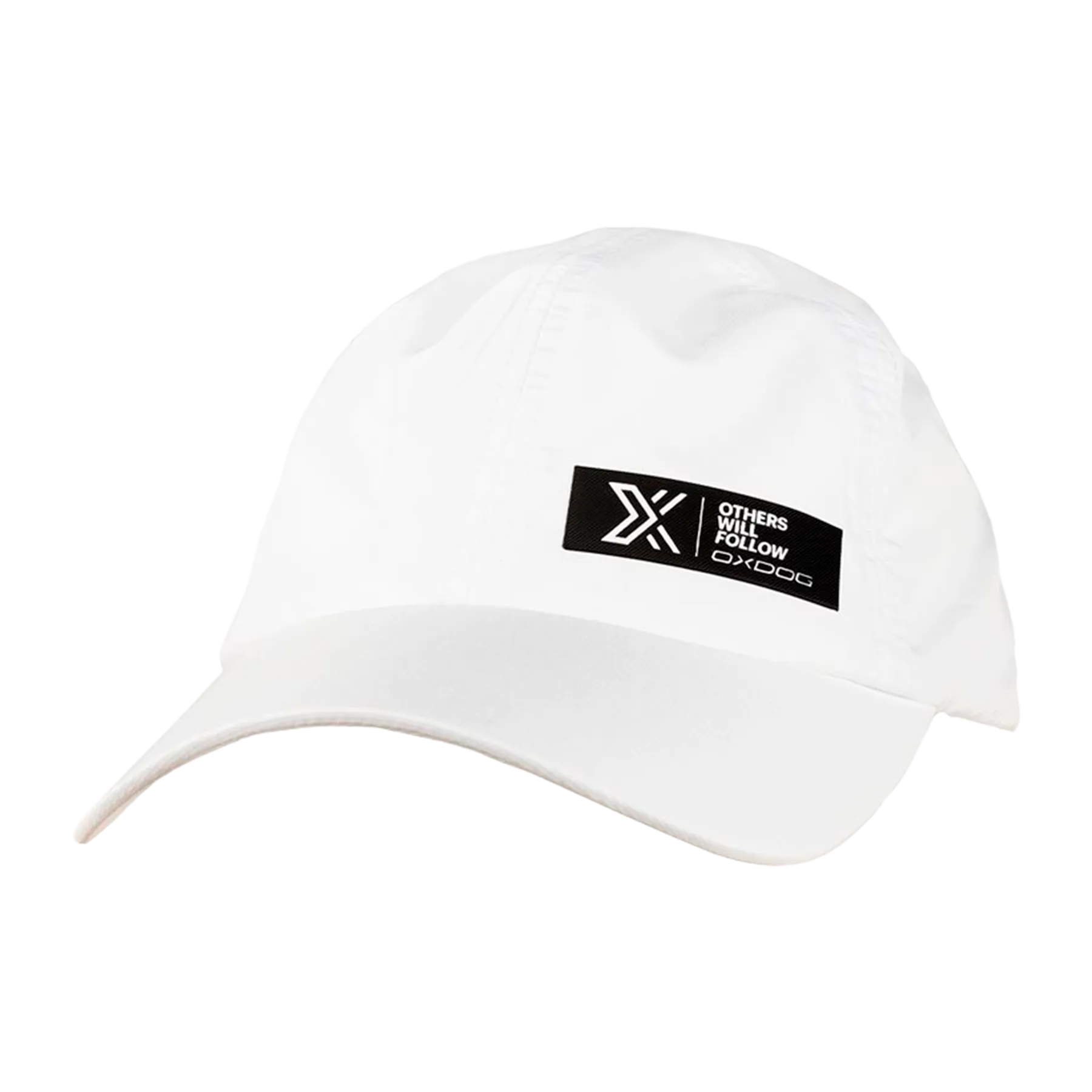 Oxdog Gorra Oxdog Argo Blanca 2026