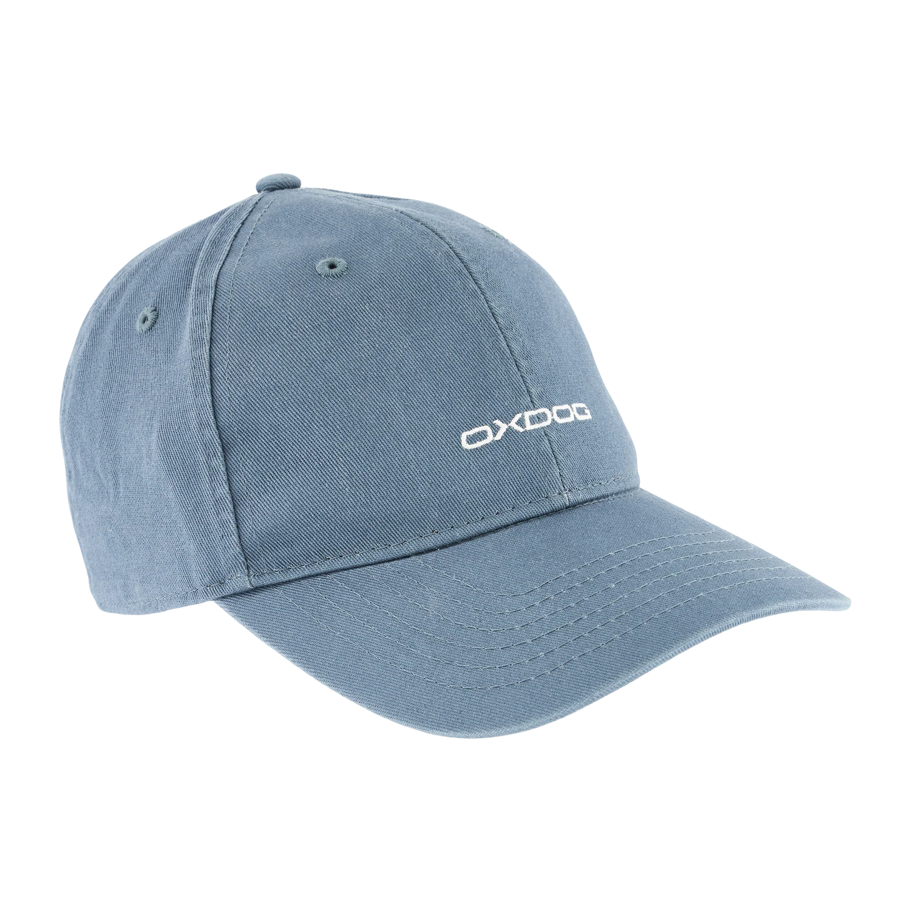 Oxdog Gorra Oxdog Gosh Azul 2026