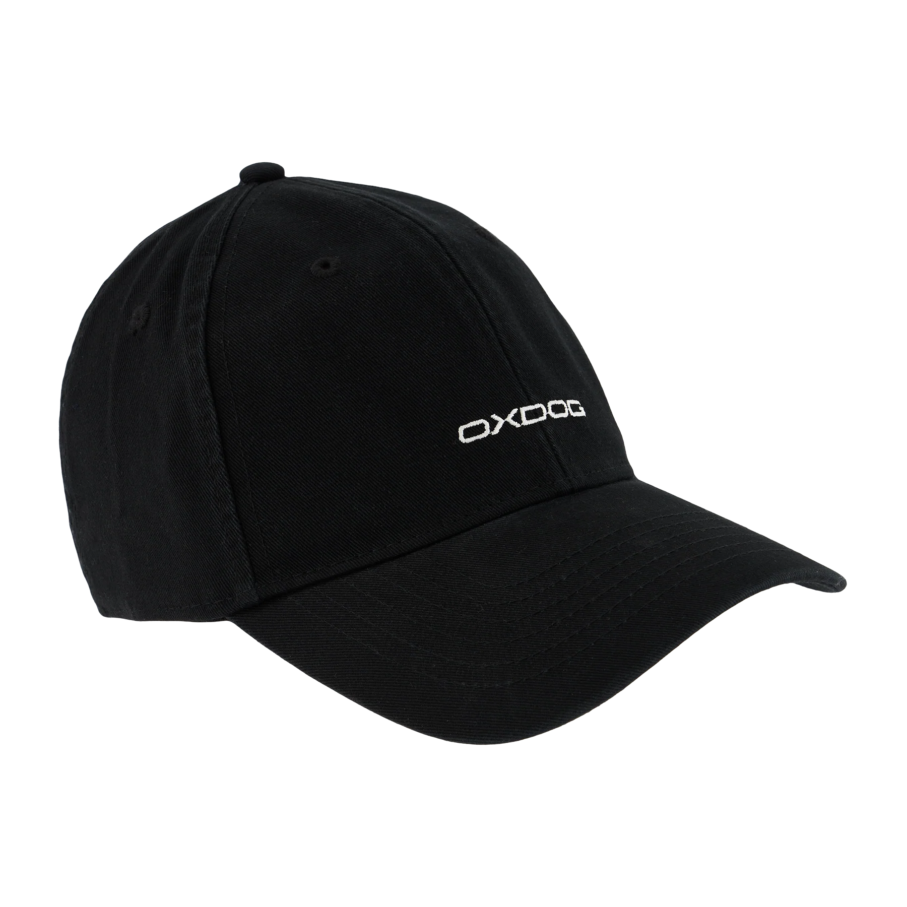 Oxdog Gorra Oxdog Gosh Negra 2026