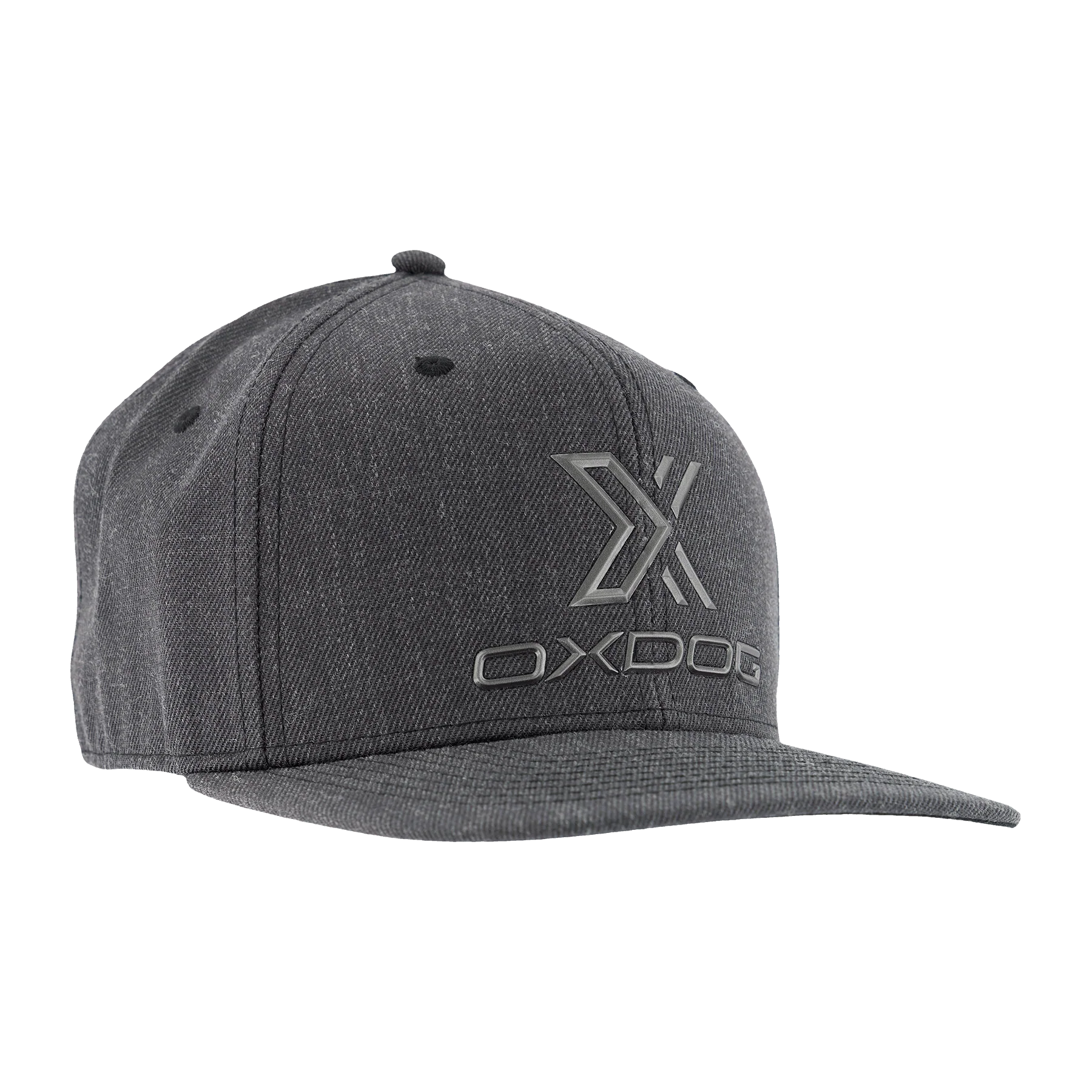 Oxdog Gorra Oxdog Gulf