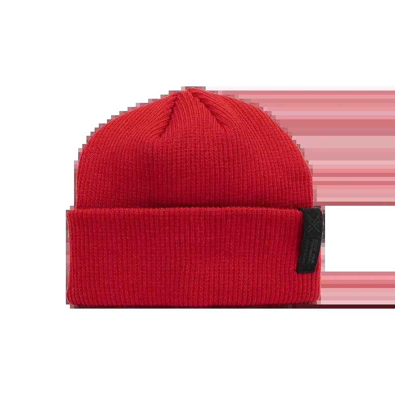 Oxdog Grade Red Hat