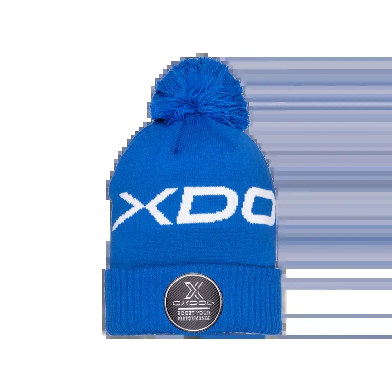 Oxdog Nitro Blue Hat