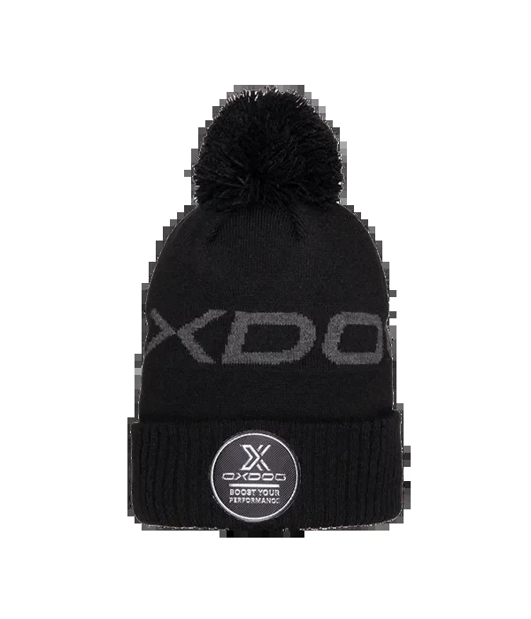 Oxdog Nitro Black Hat