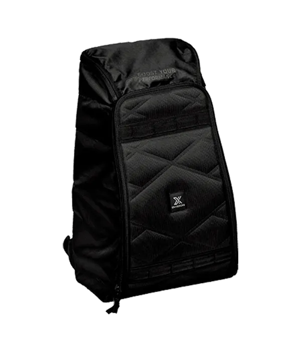 Oxdog Mochila Oxdog Box Negro