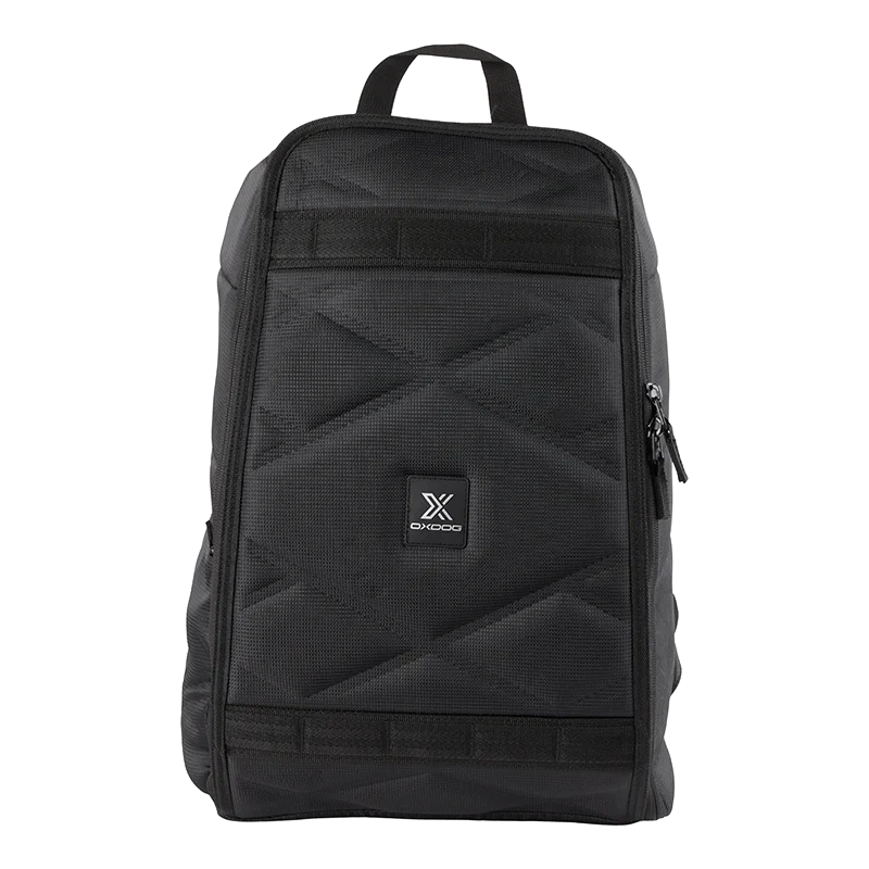 Oxdog Mochila Oxdog Command Negro