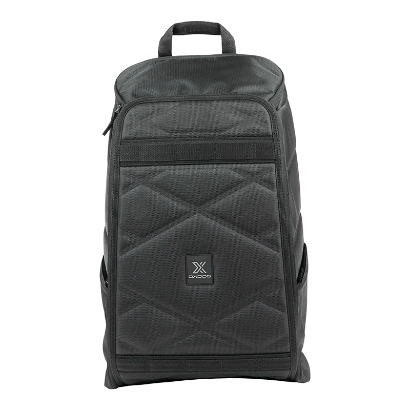Oxdog Mochila Oxdog Cube Negro