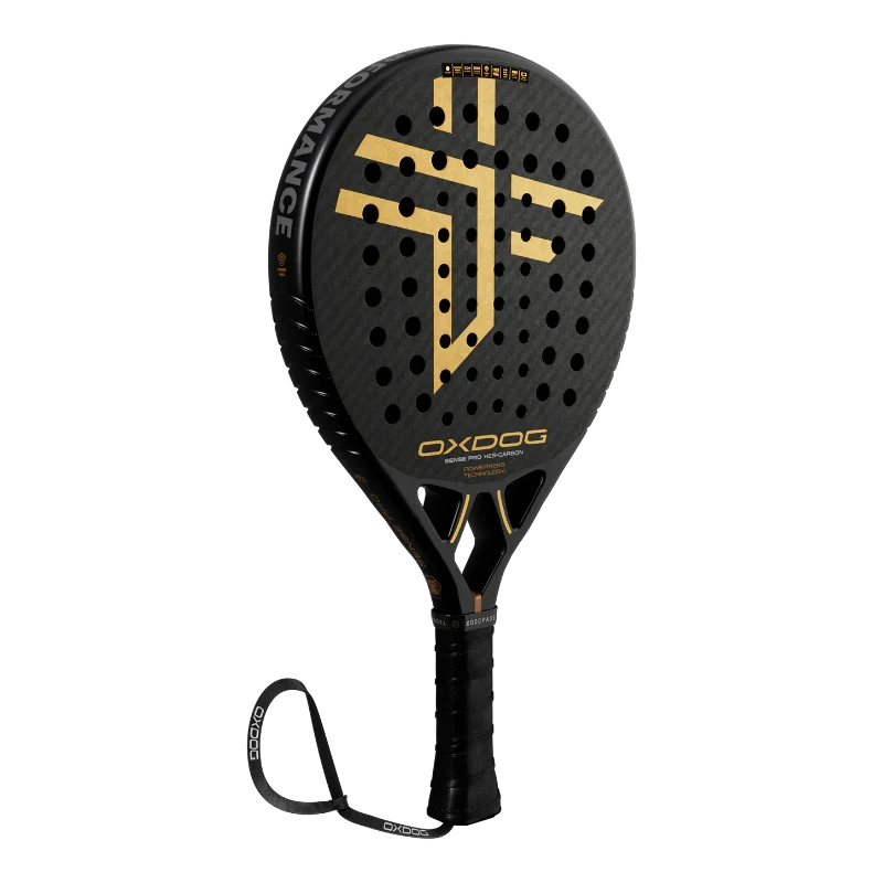 Oxdog Sense pro Classic Series racket