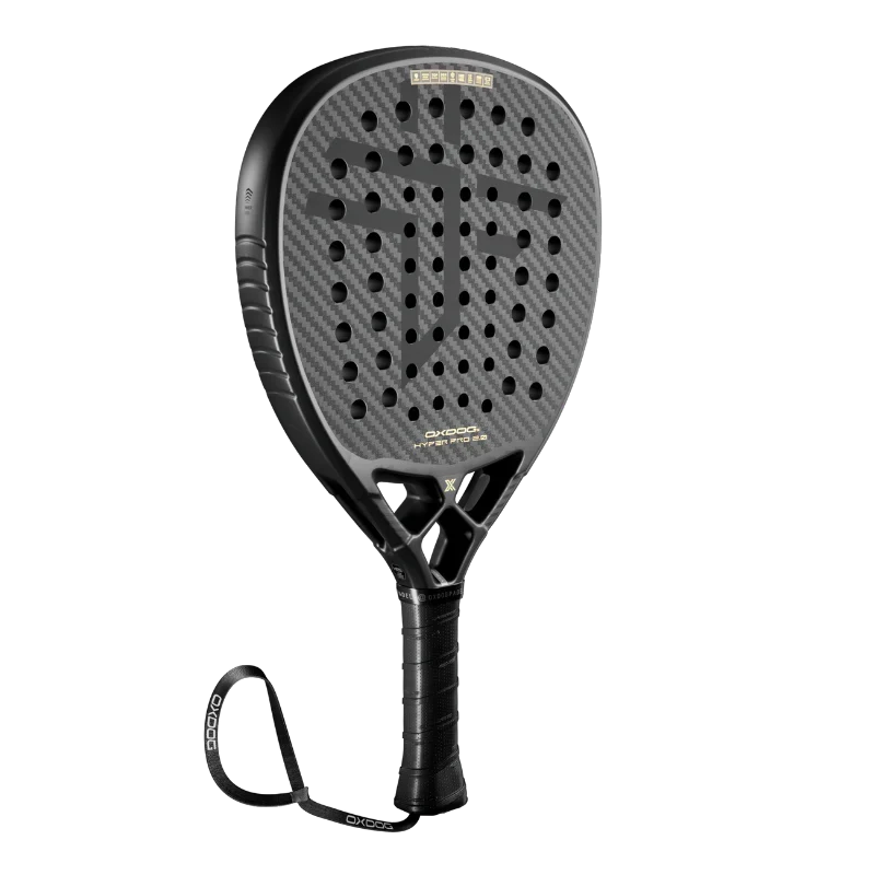 Oxdog Hyper Pro 2.0 2025 racket