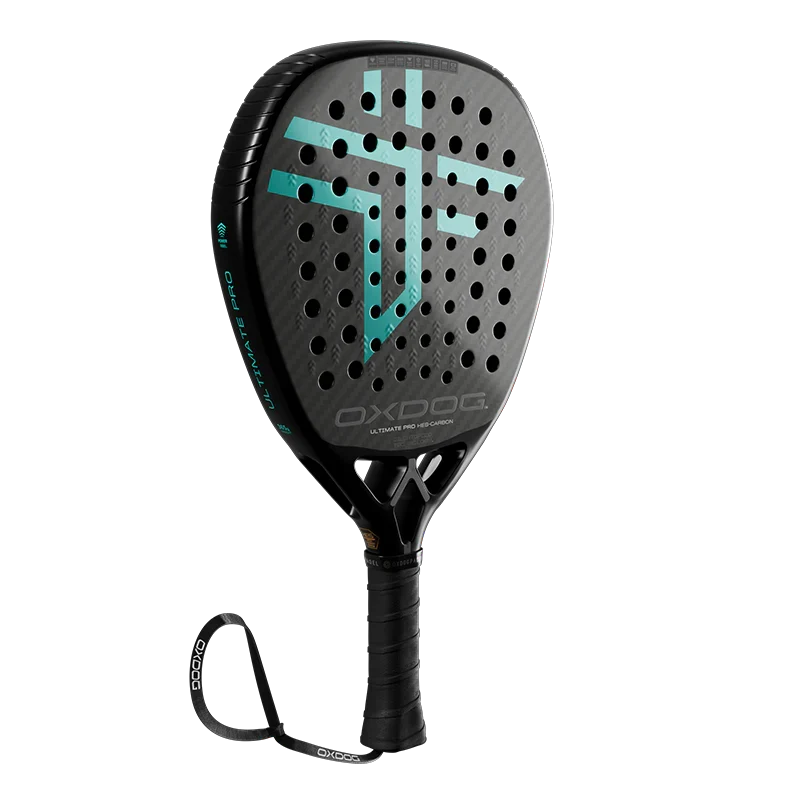 Oxdog Ultimate Pro 2026