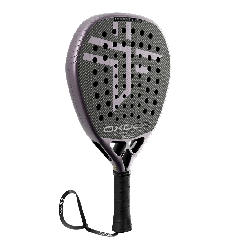 Oxdog Ultimate Pro + 2026