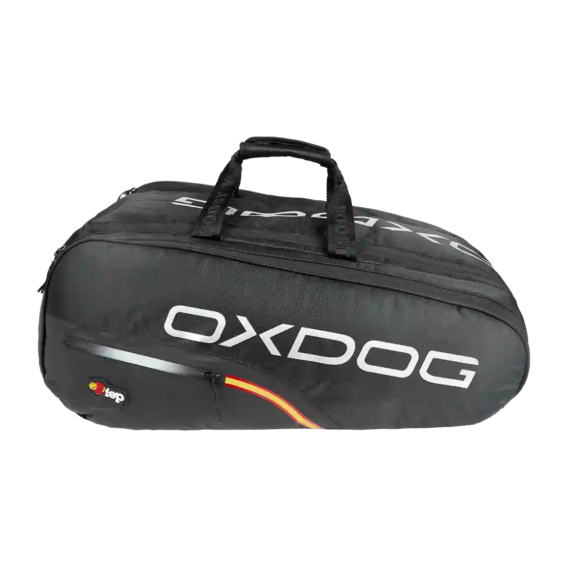 Oxdog Paletero Oxdog FEP hyper pro thermo padel bag