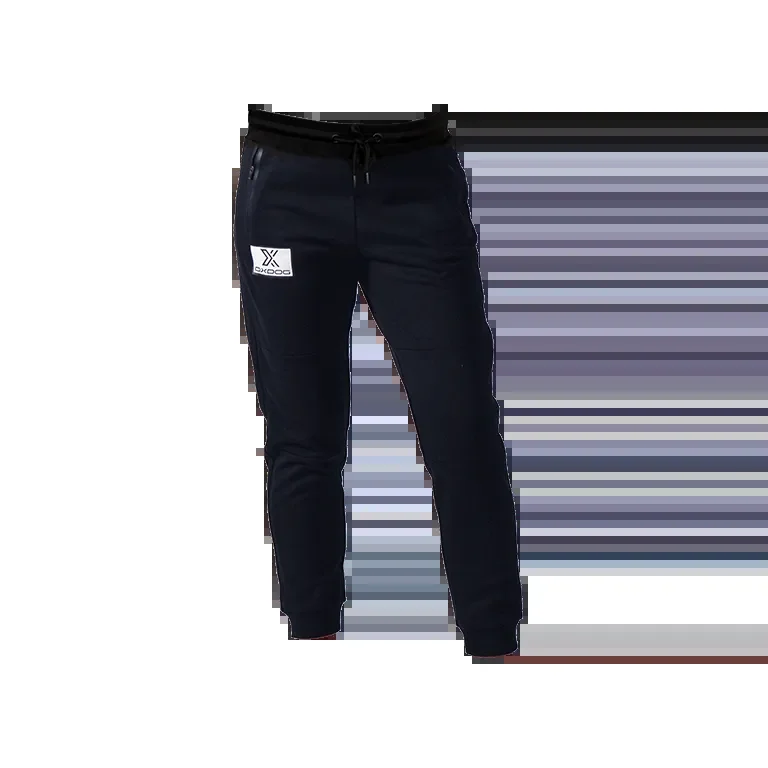Oxdog Nelson Sweatpants