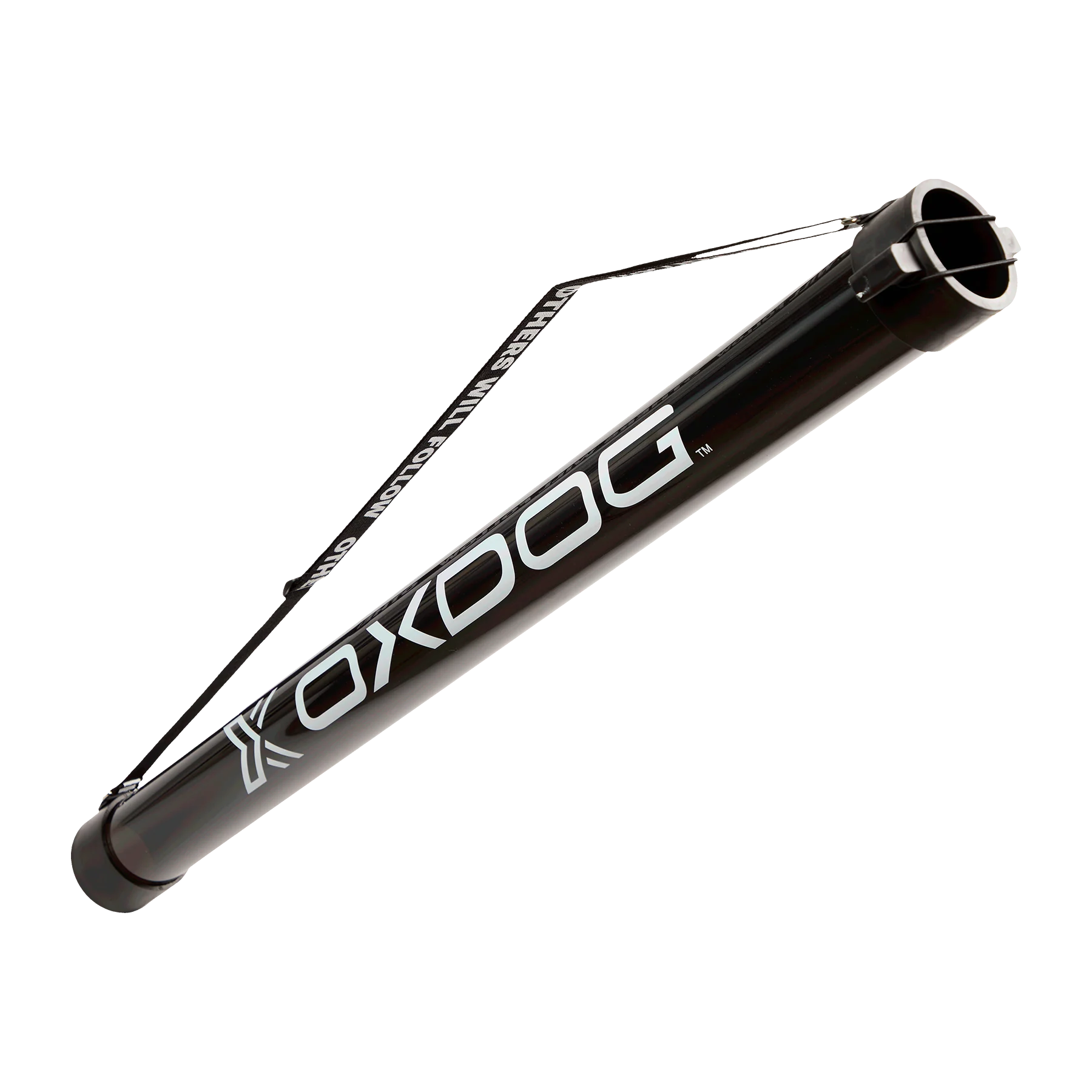 Oxdog Tubo Oxdog Recogepelotas