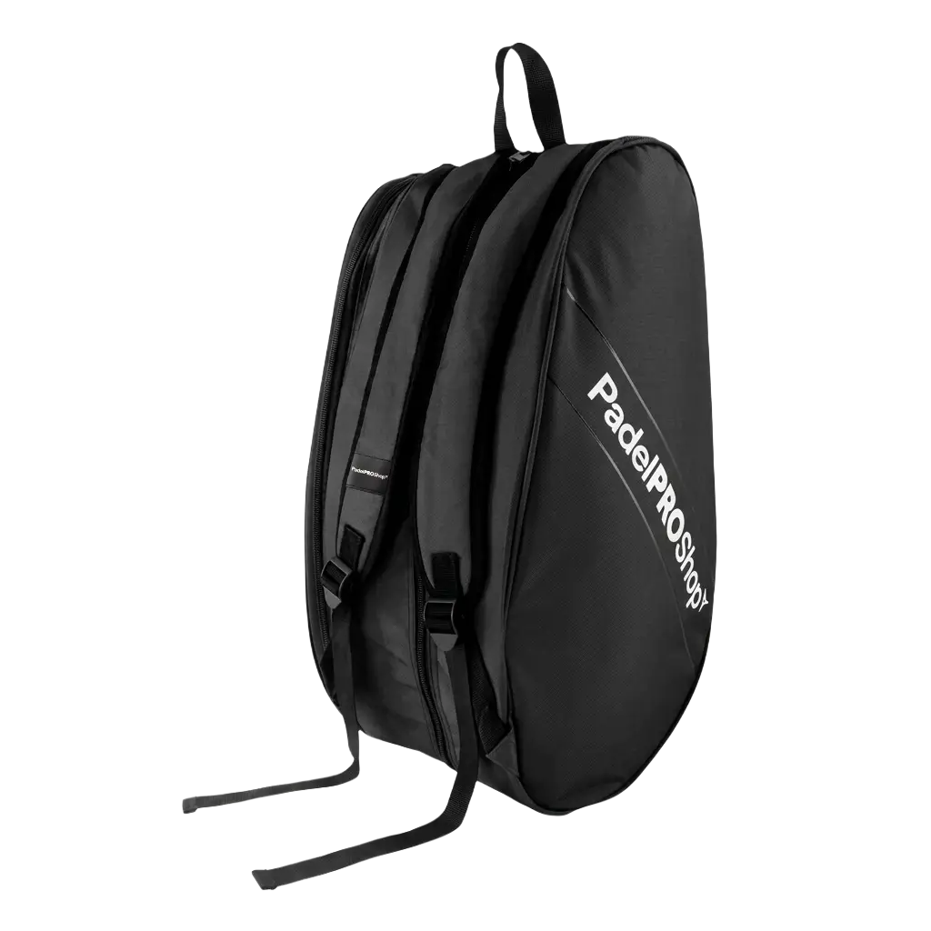 PadelPROShop Падел-сумка PadelPROShop Negro