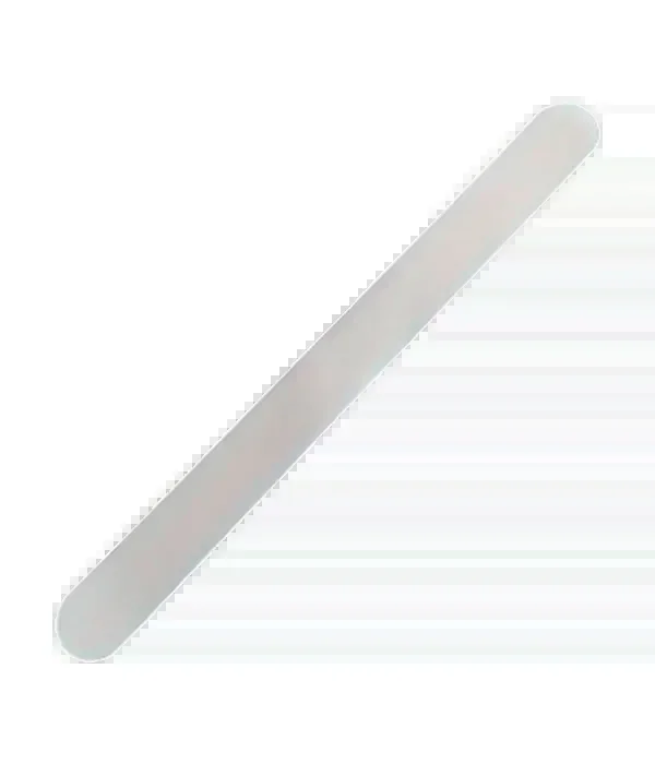 PadelPROShop Transparent Protector
