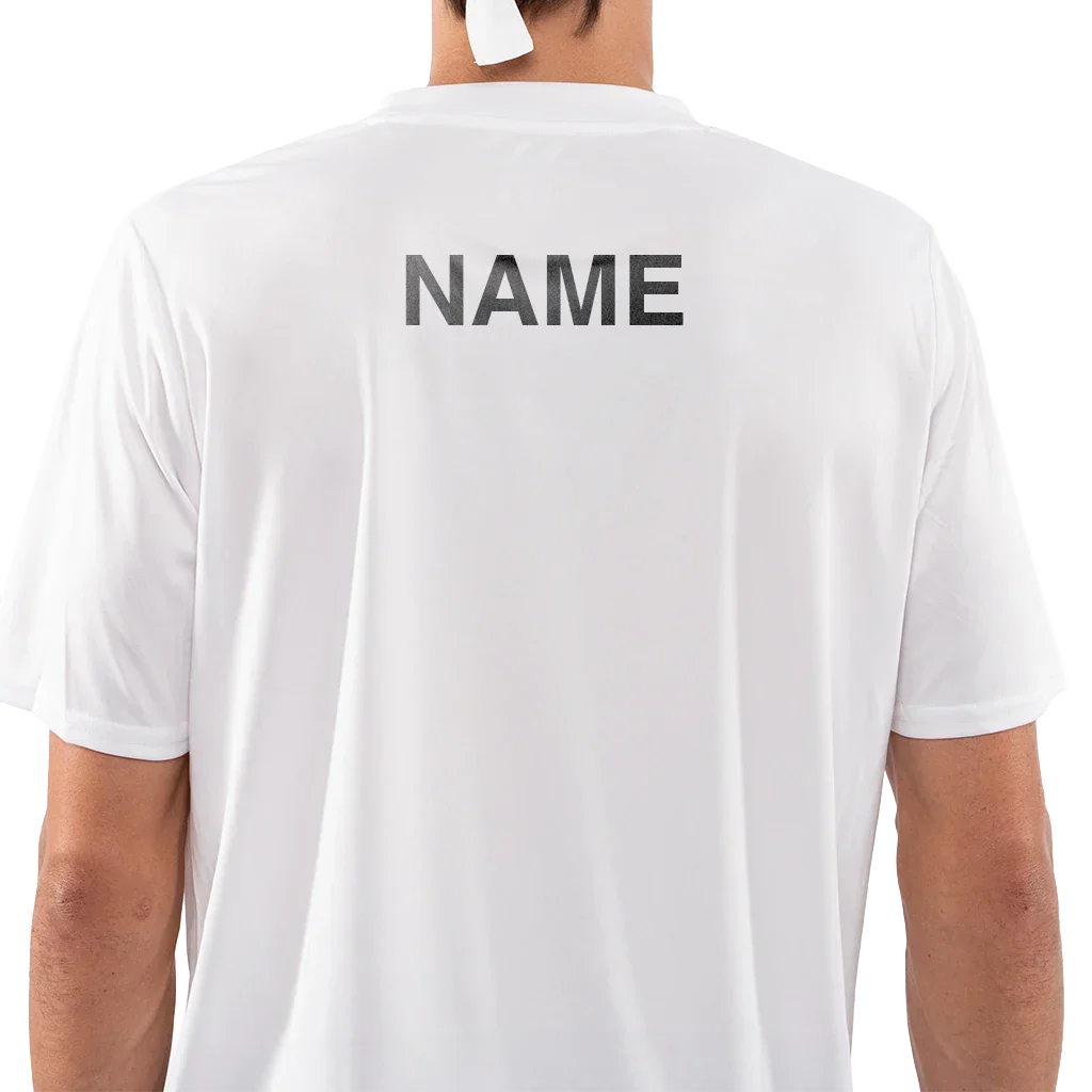 PPS Stamping: Name