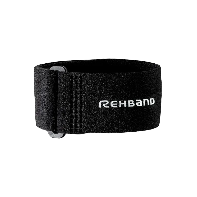 Rehband Cincha Codo Rehband UD