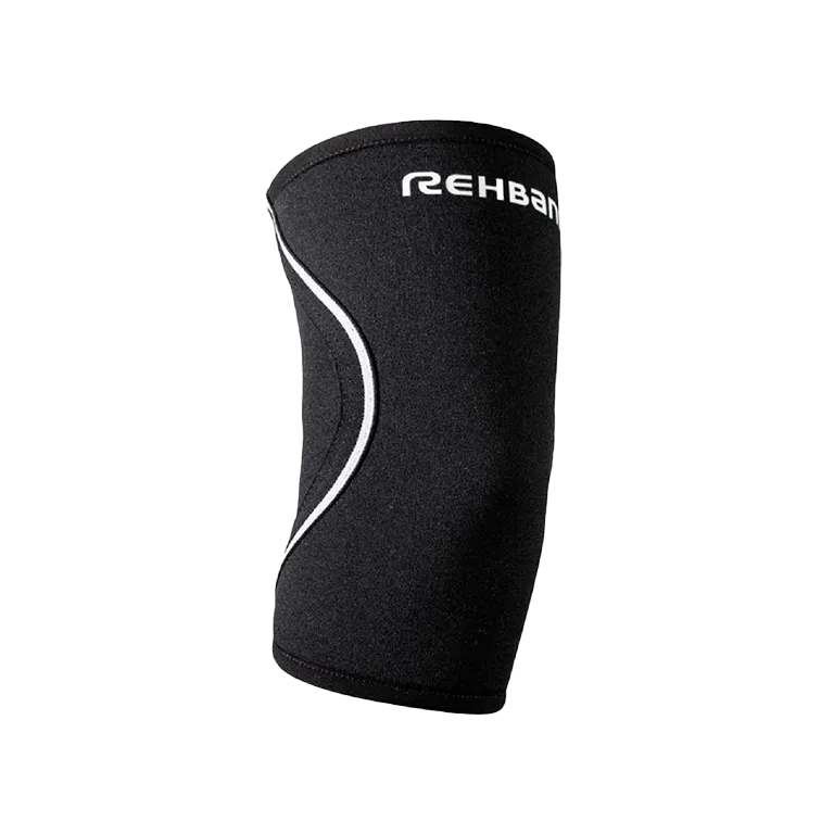 Rehband Codera Rehband QD