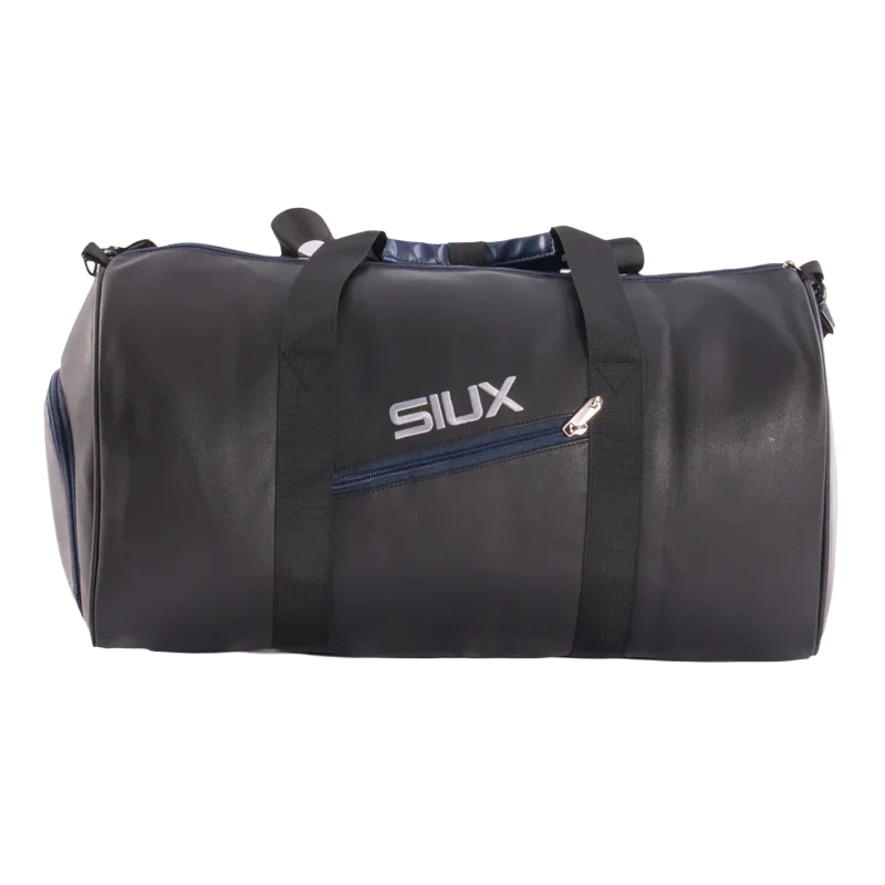 Siux Bolso Siux The King 2026