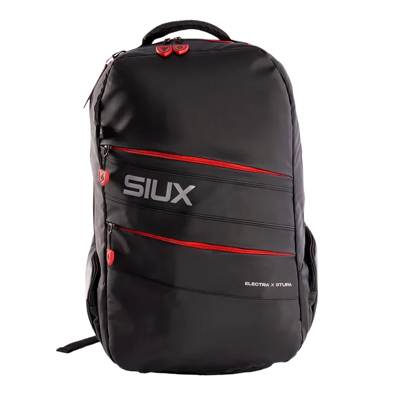 Siux Рюкзак Siux Electra Stupa 2026