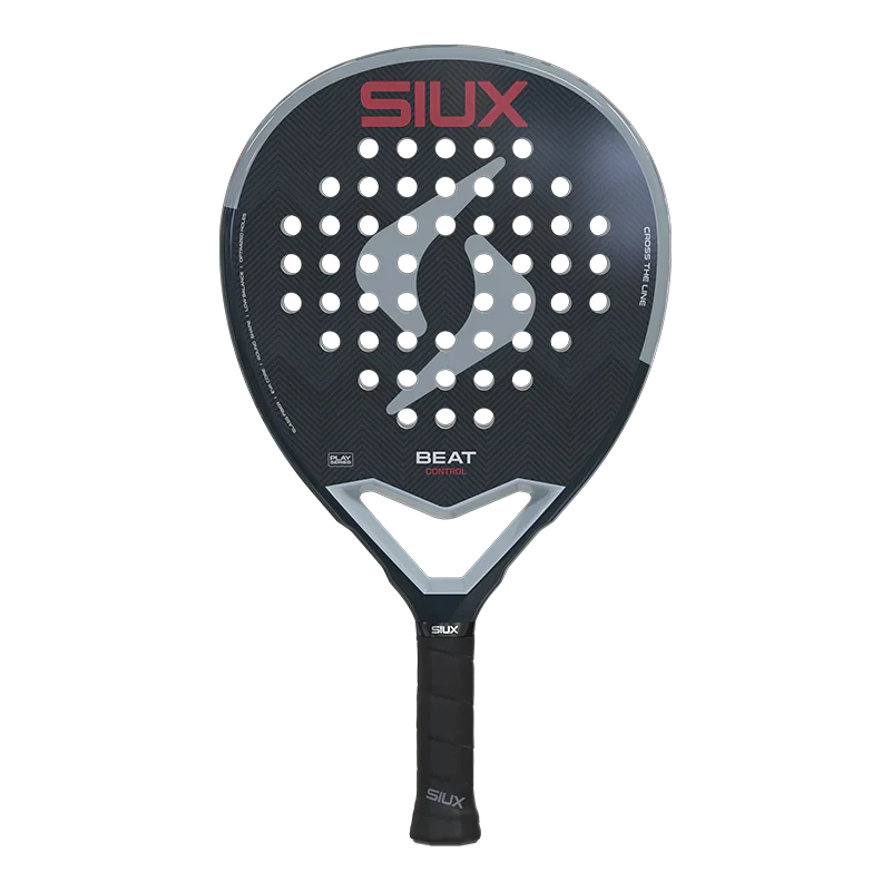 Siux Beat Control 3 2026