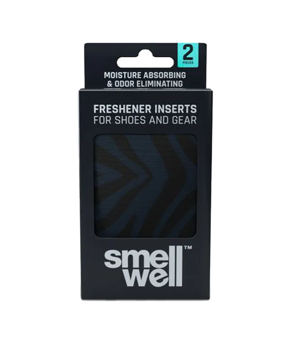 Smellwell Blue