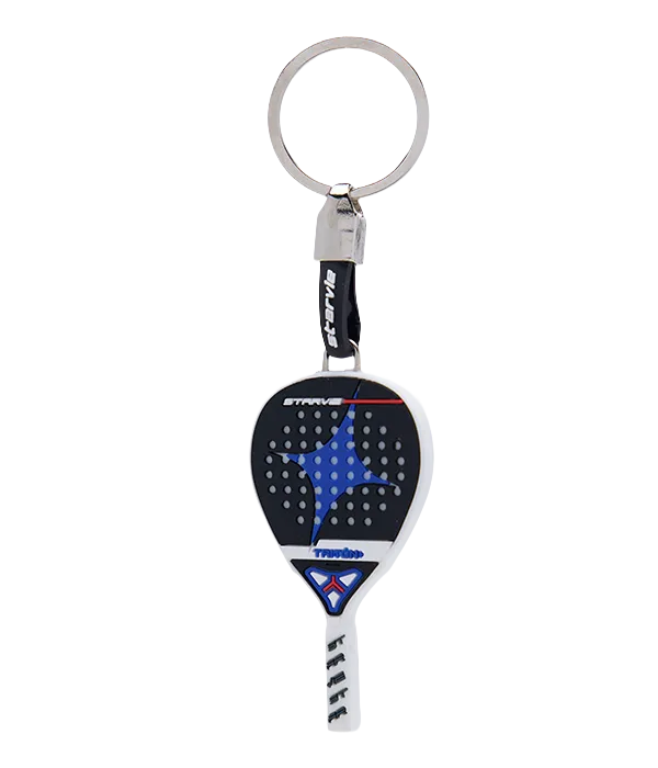 Star Vie Llavero Starvie Triton+ 2026