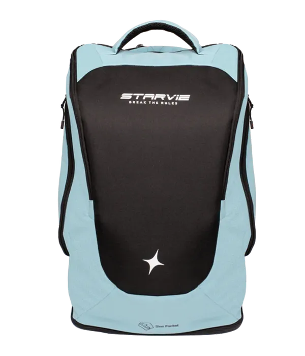 Star Vie Mochila StarVie Urban Azul 2026