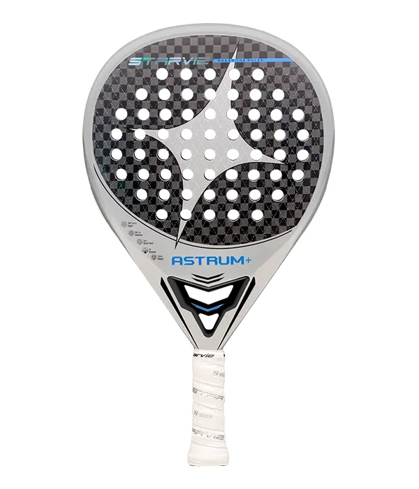 StarVie Astrum+ 2026