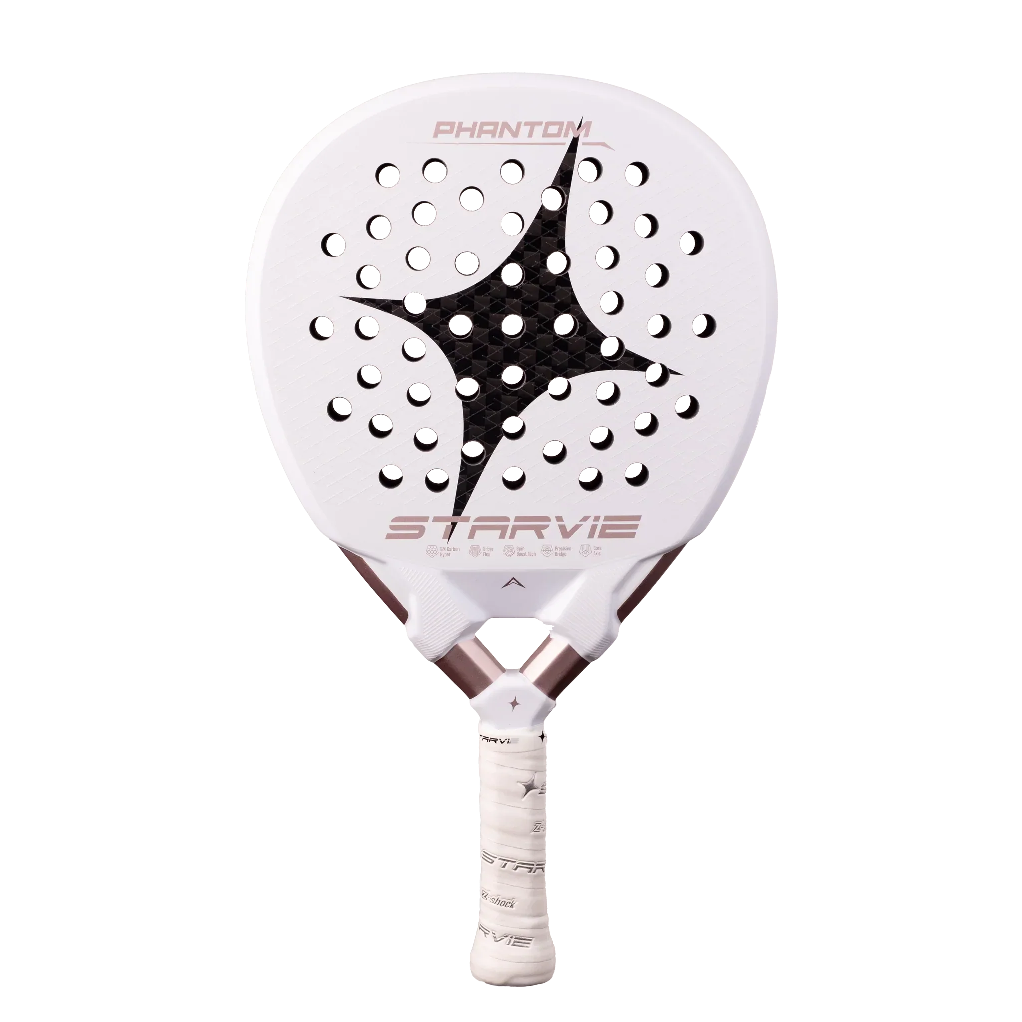 Star Vie StarVie Phantom 2027