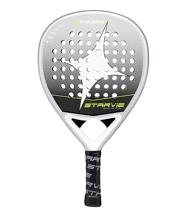 StarVie Polaris 2026