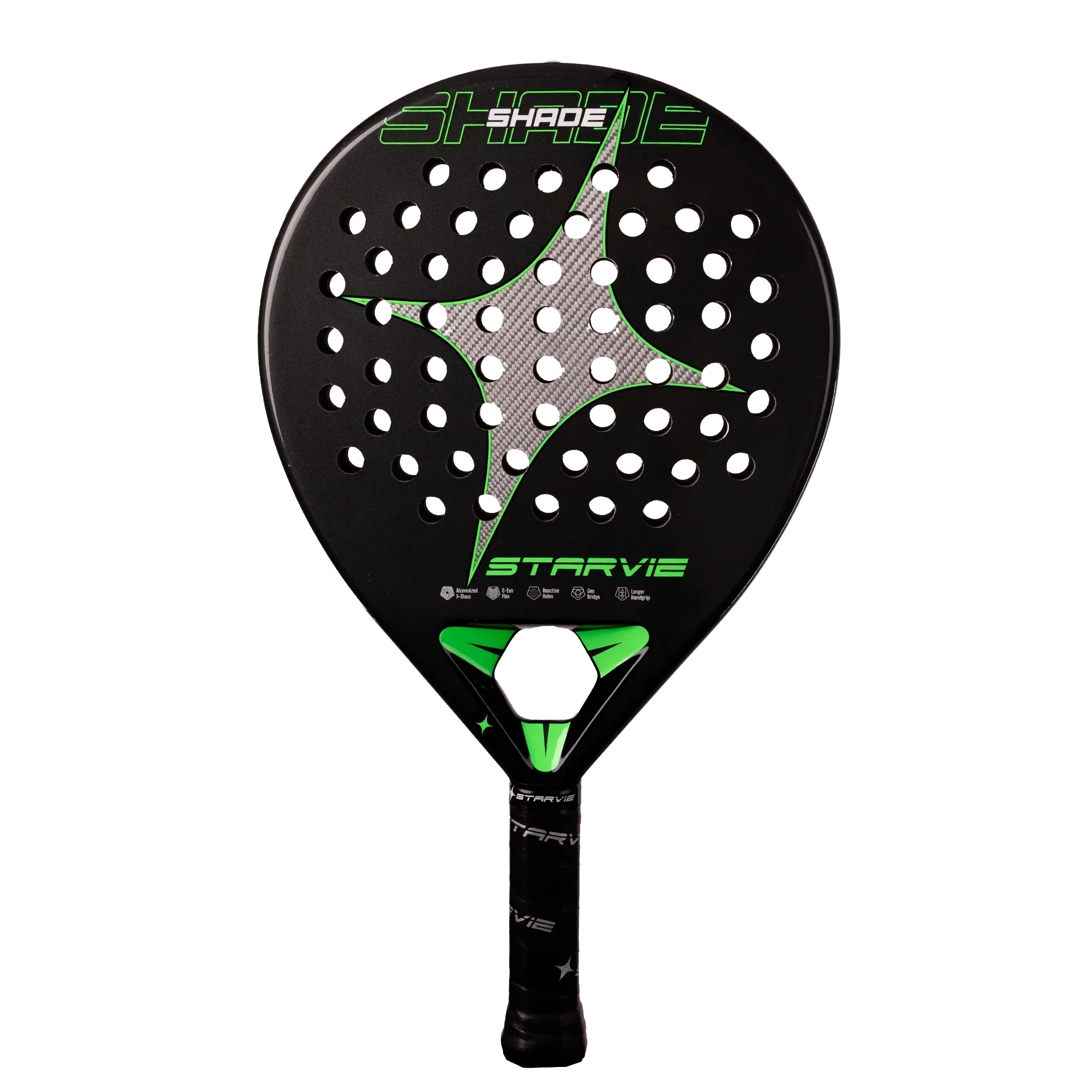 Star Vie StarVie Shade 2027