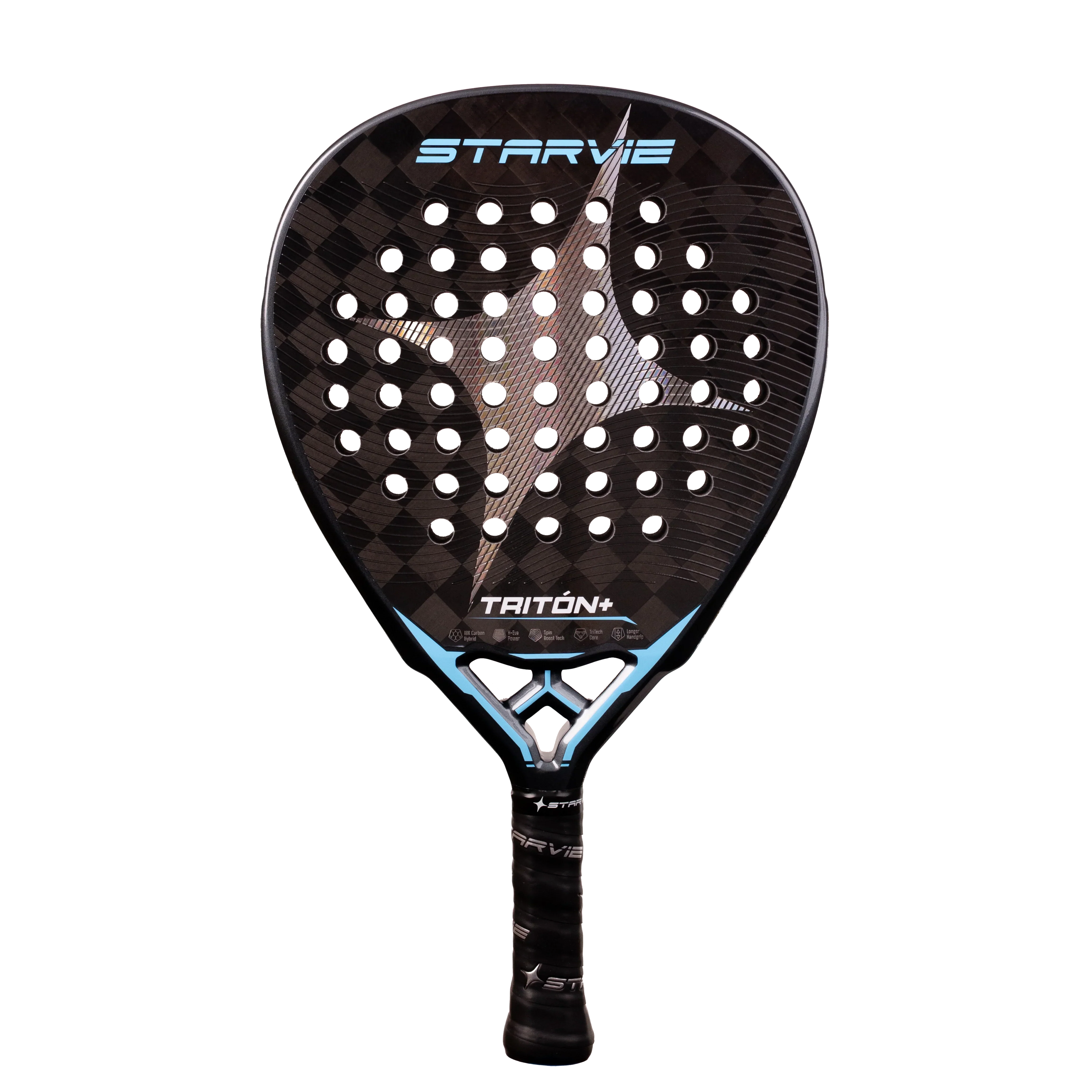 Star Vie StarVie Triton Power+ 2027