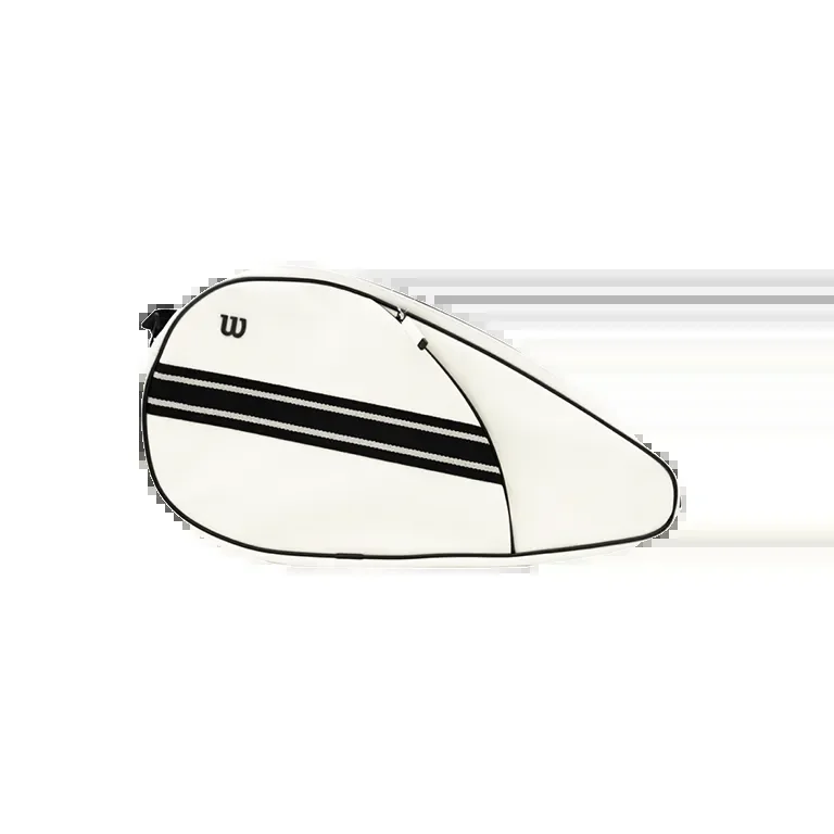 Wilson Premium Case