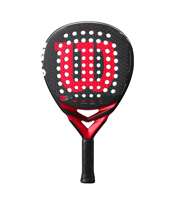 Wilson Bela V3