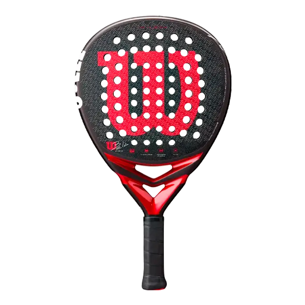 Wilson Bela Pro V3