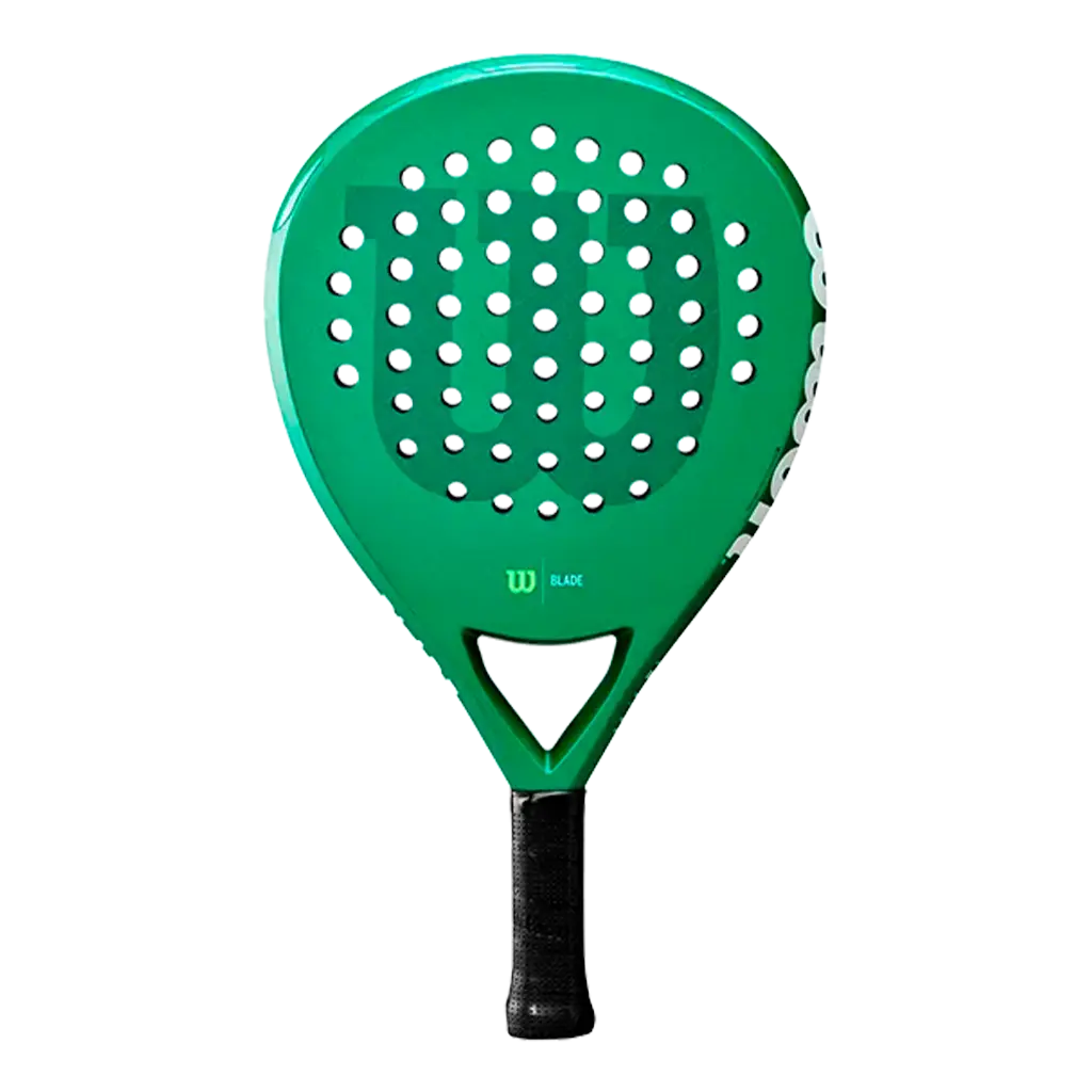 Wilson racket LS V3 2025 racket