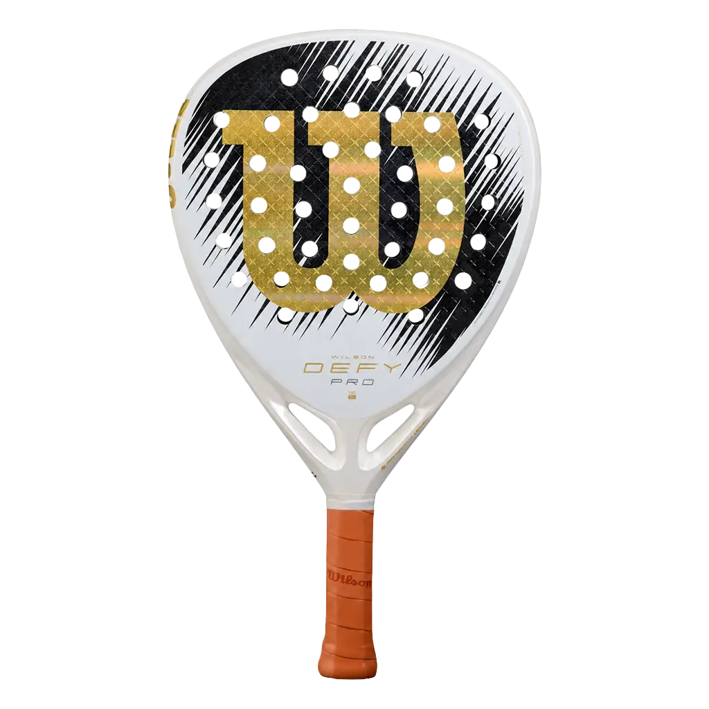 Wilson Defy PRO V1 SE 2 2026