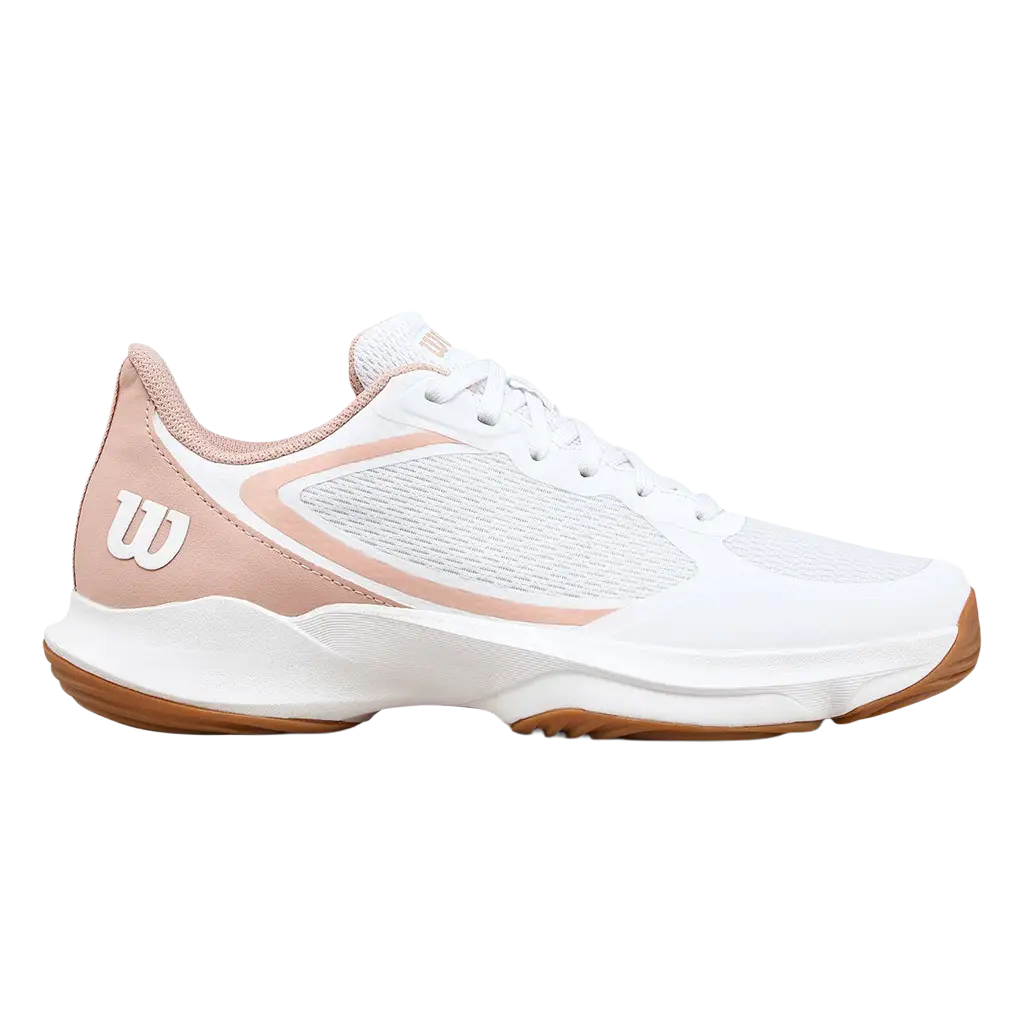 Wilson Zapatillas Wilson Hurakn LIte Women 2026