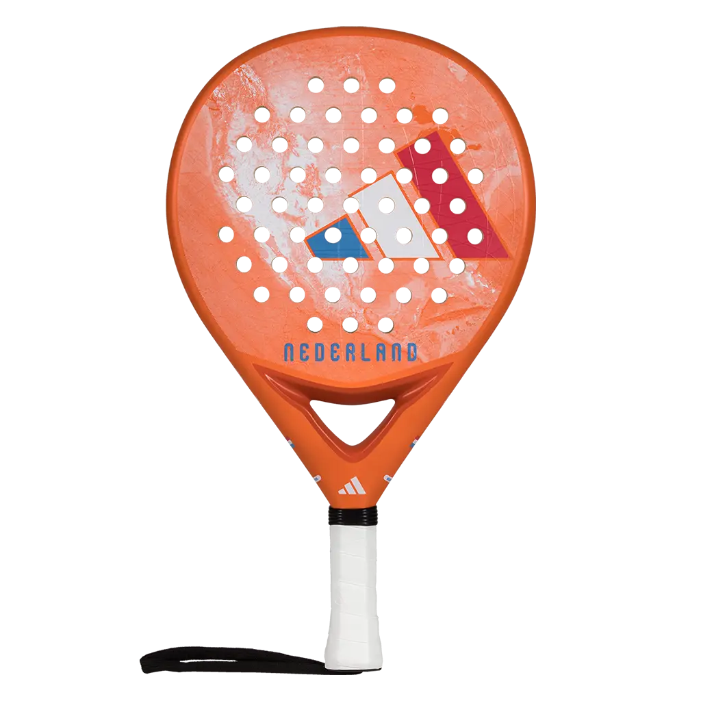 Adidas World Cup Holanda 2026