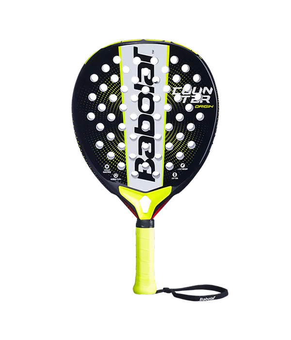Babolat Counter Origin 2025