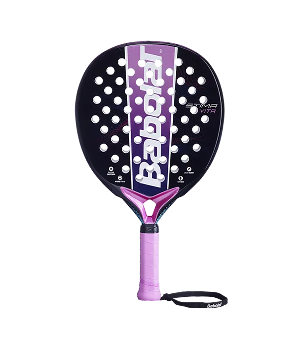 Babolat Stima Vita