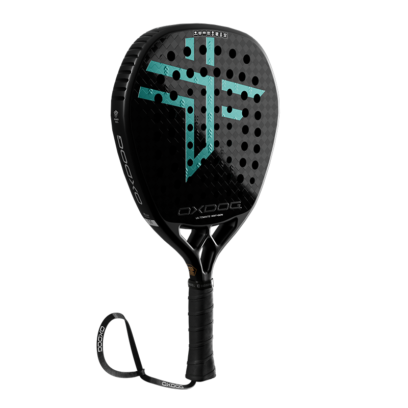 Oxdog Ultimate NXT-GEN 2026