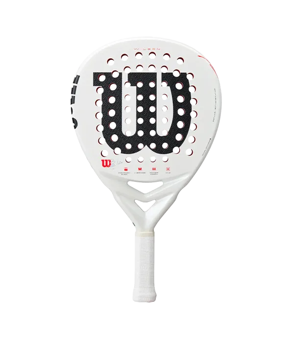 Wilson Bela LS V3